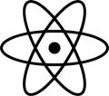 science atom model.png