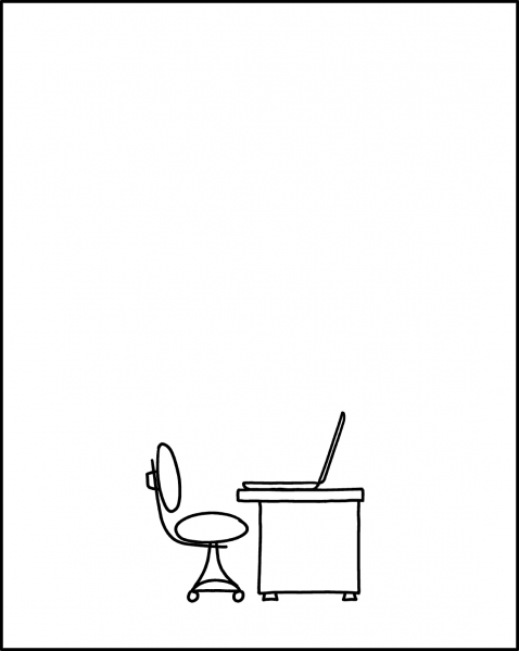 File:3074 nocueball.png