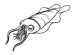 loot 071.png