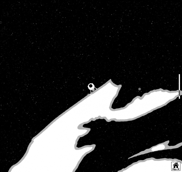 File:Projection of Earth19.png