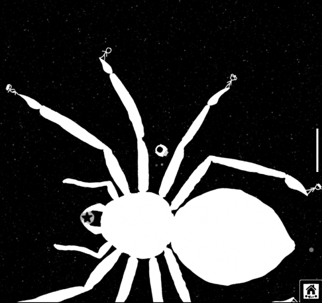 File:Giant Spider1.png