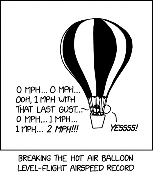 File:airspeed 2x.png