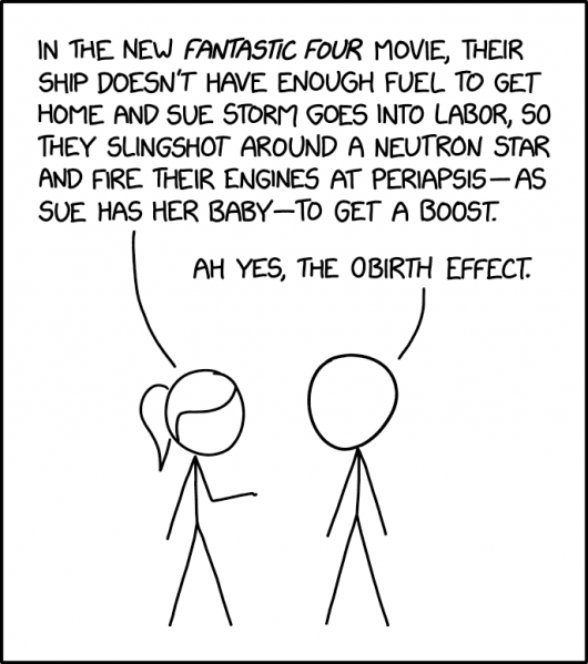 File:fantastic four 2x.png