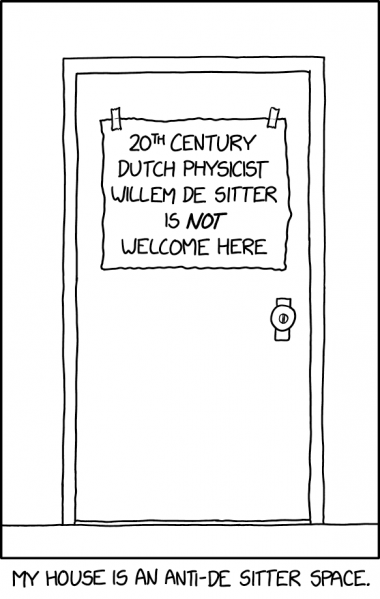 File:de sitter 2x.png