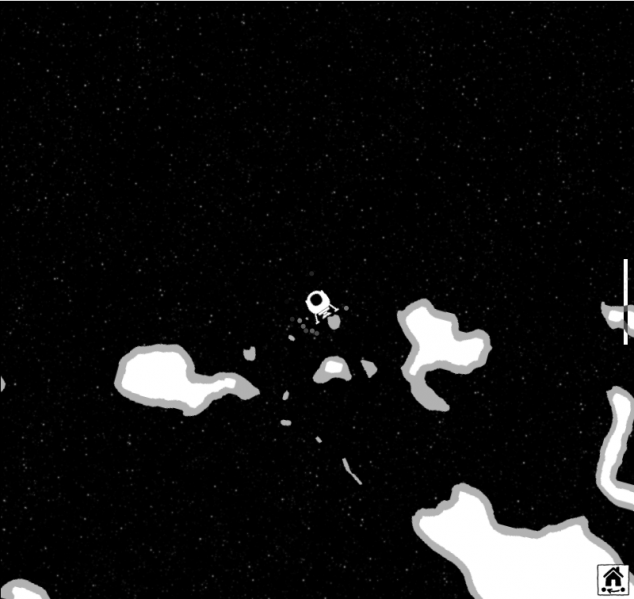 File:Projection of Earth34.png