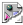 Broken File Icon.png