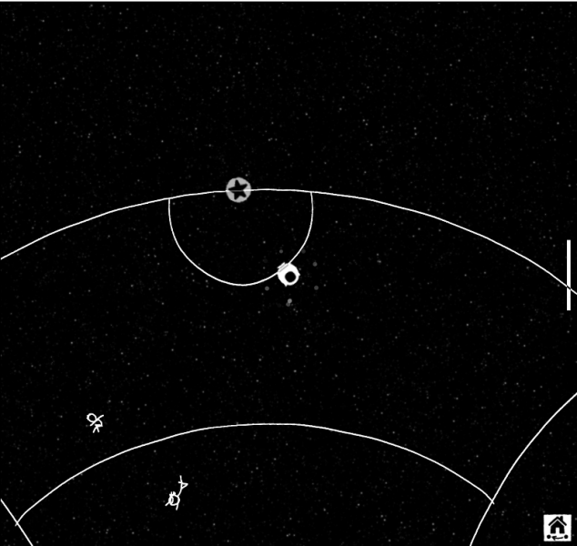 File:Spacetime Soccer Field2.png