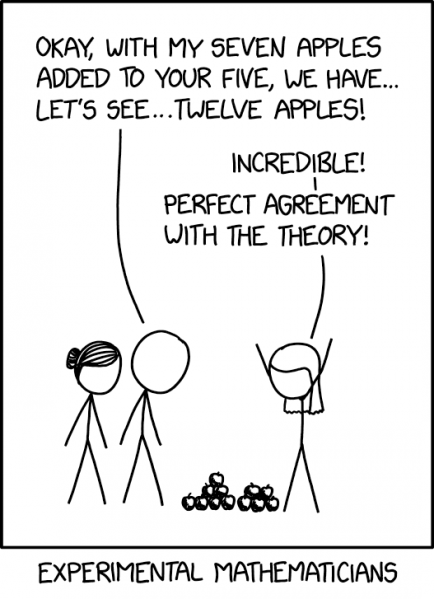 File:apples 2x.png