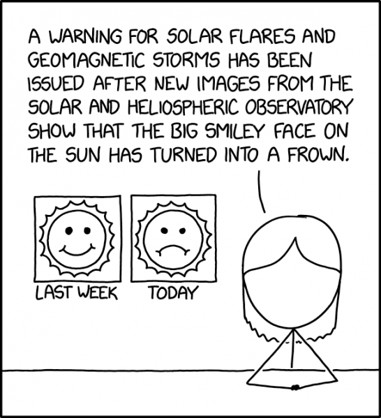 File:solar warning 2x.png