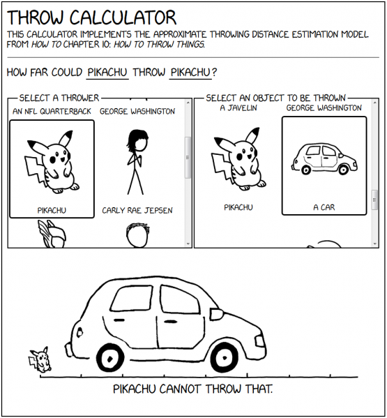 File:2198 Throw - Original error Pikachu Pikachu.PNG