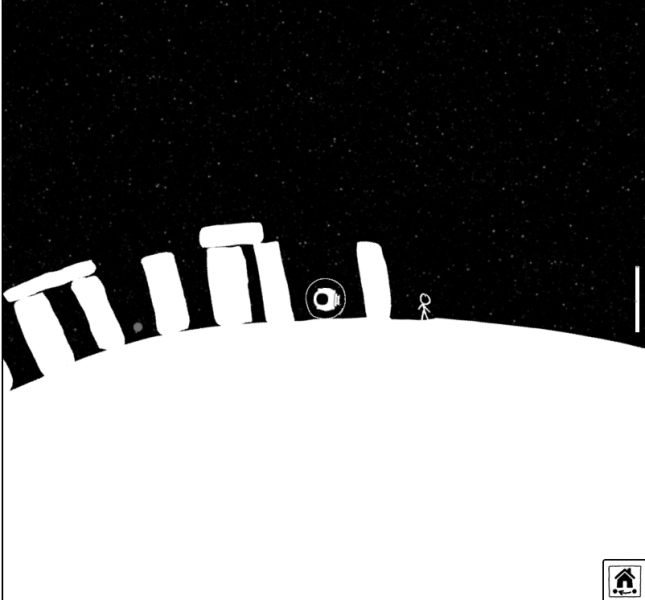 File:Round Planet5.png