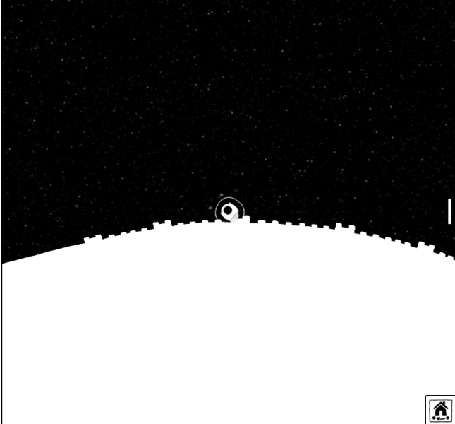 File:Round Planet9.png