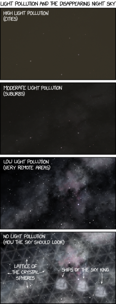 File:light pollution.png