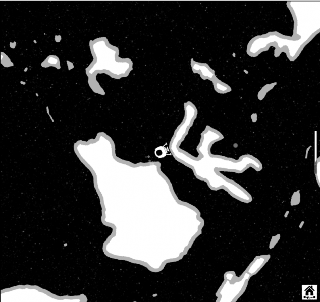 File:Projection of Earth35.png