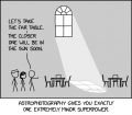 Thumbnail for version as of 15:23, 1 June 2026