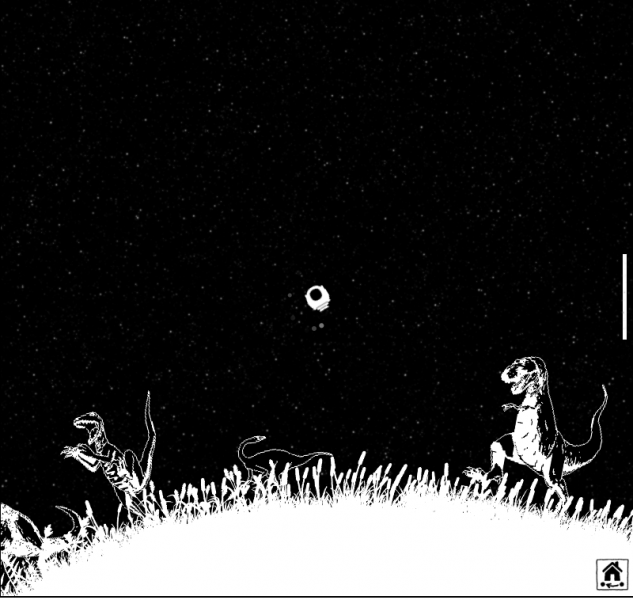 File:Jurassic Park Planet4.png