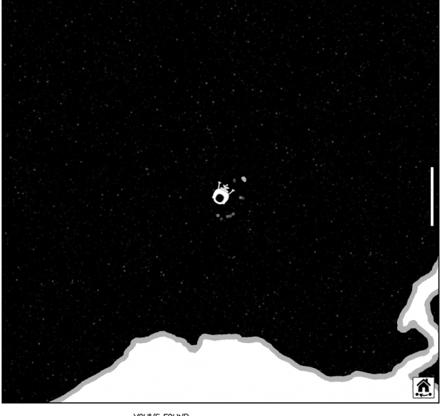 File:Projection of Earth6.png