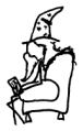 Thumbnail for version as of 01:08, 31 May 2026