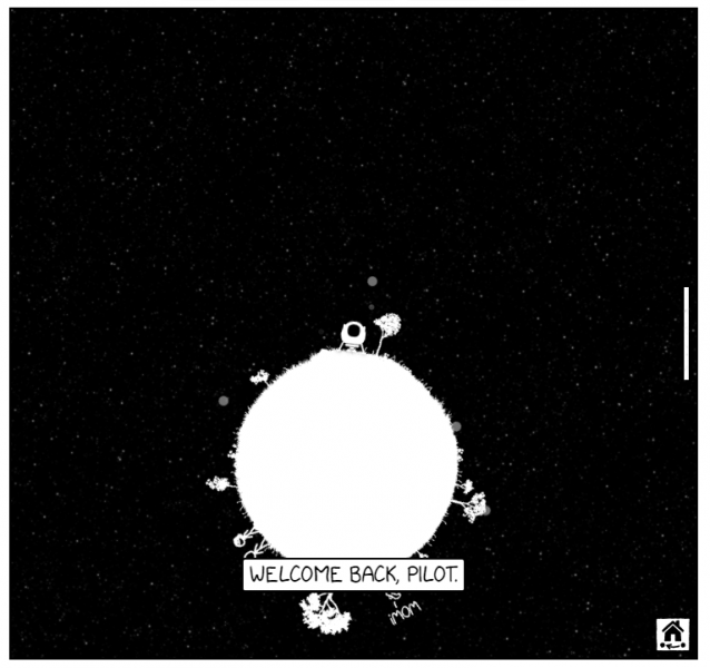 File:2765 Welcome back pilot.png