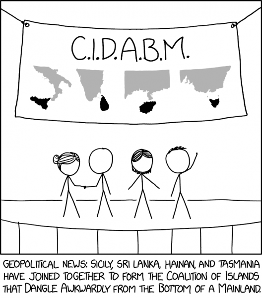 File:cidabm 2x.png
