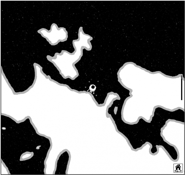 File:Projection of Earth14.png