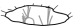 loot 128.png