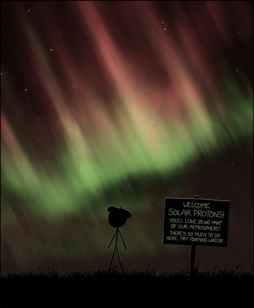 File:solar protons 2x.png