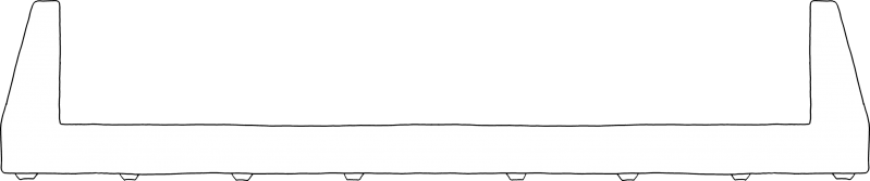 File:2916 pit bottom.png