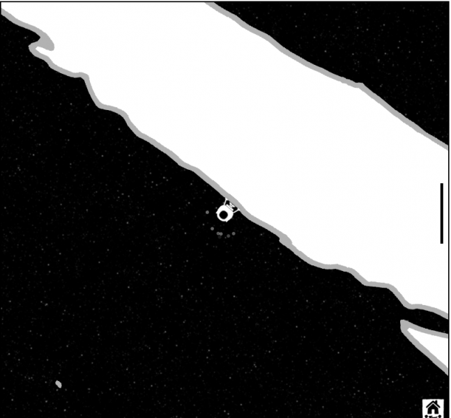 File:Projection of Earth46.png