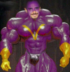 kaz-muscles-superhero.jpg