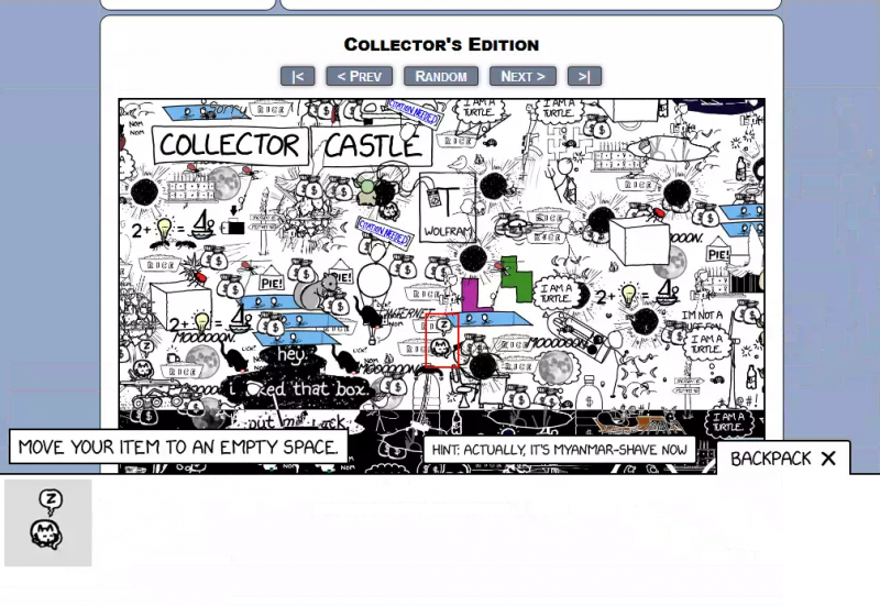 File:2288 place item cant.png