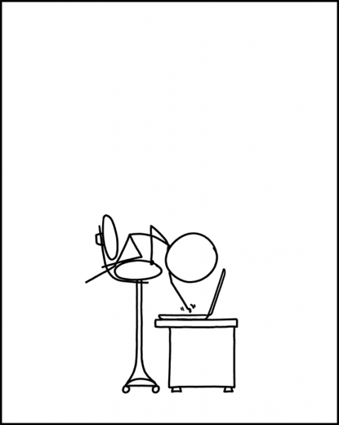 File:3074 tall chair.png